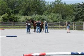 LR-WRF 762025 Retreat-1968